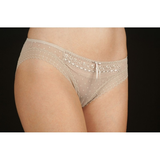 Braga Casandra tierra de Selene