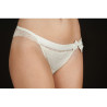 Tanga Carla marfil de Selene