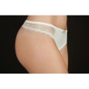 Tanga 601 marfil de Selene