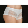 Braga 600 blanca de Selene