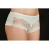 Braga 600 marfil de Selene