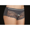 Braga 600 gris de Selene