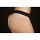Tanga 701 negro de Selene