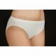 Bikini 702 blanco de Selene