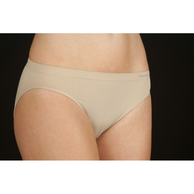 Bikini 702 tierra de Selene