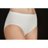 Braga 703 blanca de Selene.