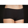 Coulotte 706 negro de Selene
