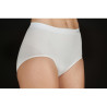 Braga control 900 blanca de Selene