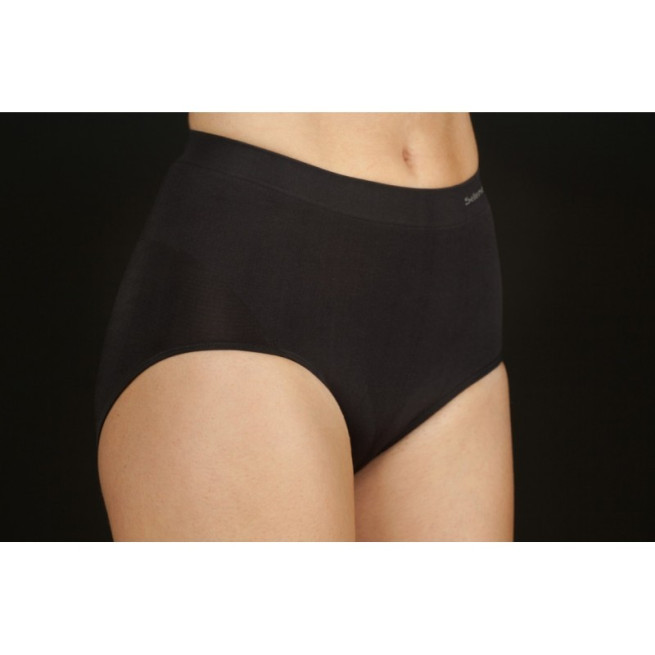 Braga control 900 negra de Selene