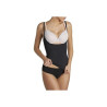 Corset Up Reductor de Ysabel Mora