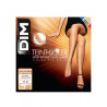 Media tipo Panty teint de soleil dedos libres