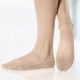 Janira nylon peudals