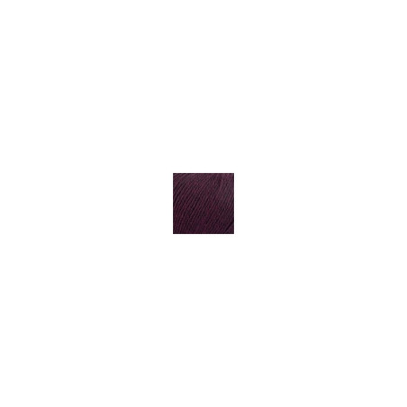 204 - Fucsia-Negro