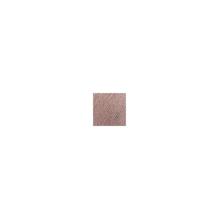 302 - Rosa