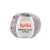 308 - Violeta pastel