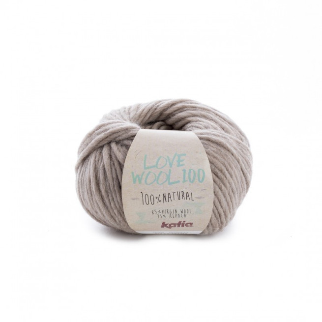 203	Beige