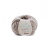 203	Beige