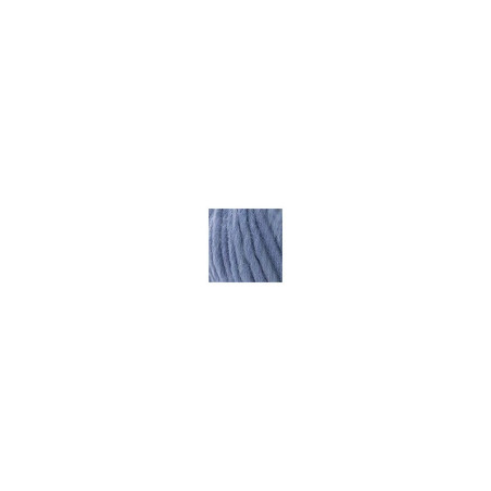 214	Azul