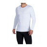 Camiseta Térmica Manga Larga Caballero de Ysabel Mora