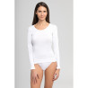 Camiseta manga larga Liberty de Playtex