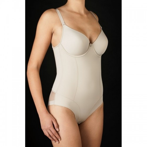 Body Giorgia de Selene tierra vista frontal