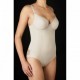 Body Giorgia de Selene tierra vista frontal