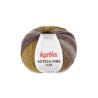 406 Morado perlado-Ocre