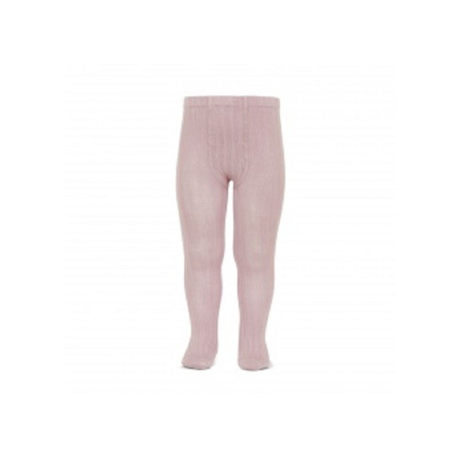 Leotardo Canalé Condor 526 Rosa Palo