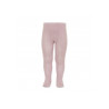 Leotardo Canalé Condor 526 Rosa Palo