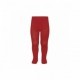 Leotardo Canalé Condor 550 Rojo
