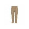 Leotardo Canalé Condor 326 Camel
