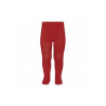 Leotardo Canalé Condor 550 Rojo