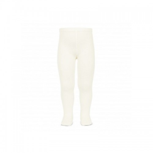 Leotardo Liso Condor 303 Cava