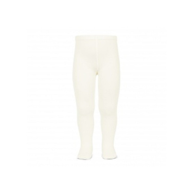Leotardo Liso Condor 303 Cava