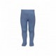 Leotardo Liso Condor 449 Azul Franzia