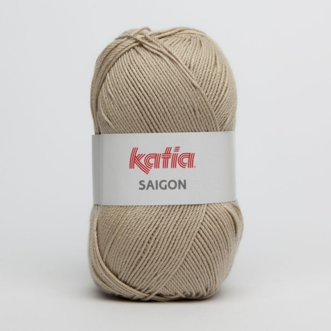 19 Beige