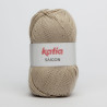19 Beige