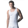 Camiseta de tirantes de Abanderado