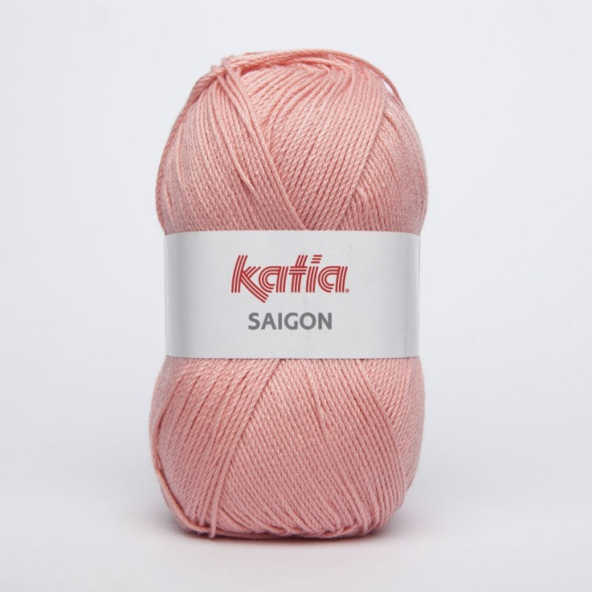 35 Salmón Rosado
