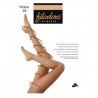 Media tipo panty Filodoro Vesta 40D