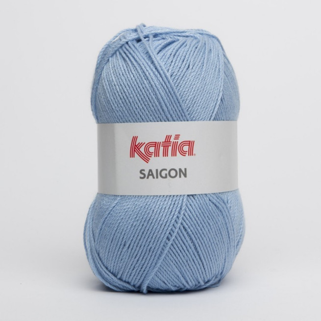 15 Azul Oxford