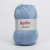 15 Azul Oxford