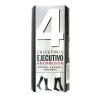 Calcetín Ejecutivo