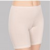 Braga Pantalón Lisa de Naiara