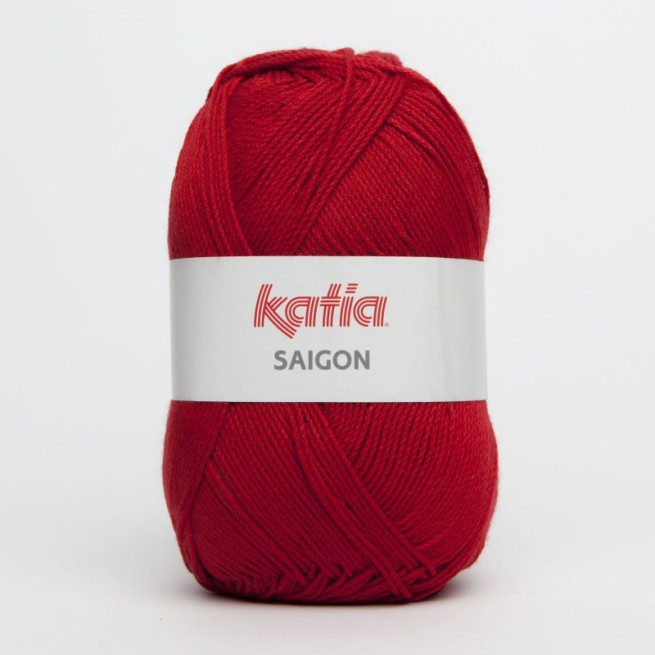 4 Rojo