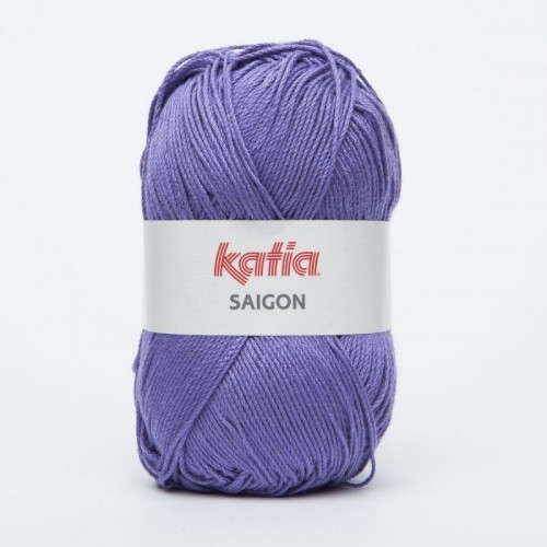 93 Morado