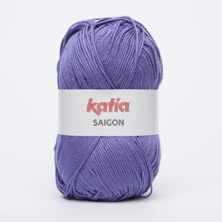 93 Morado