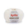 1 - Blanco
