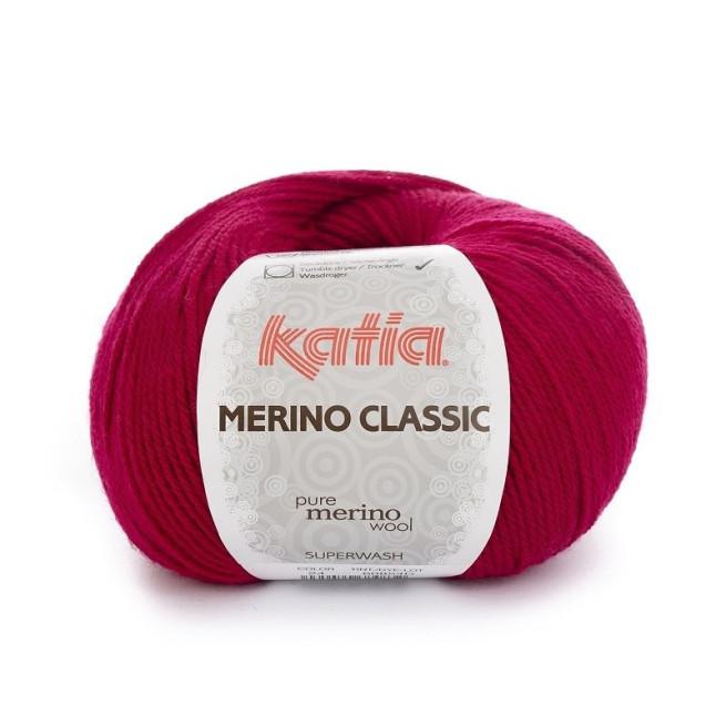 24 - Fucsia oscuro