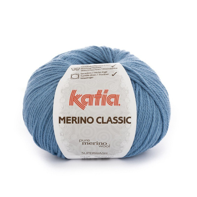 33 - Azul claro